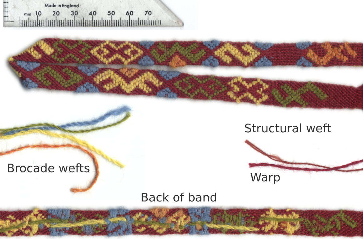 http://www.shelaghlewins.com/tablet_weaving/gallery/kostrup_band.png