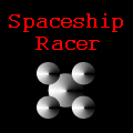 Spaceship Racer