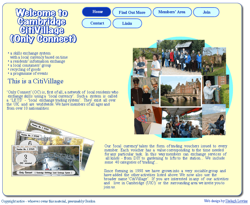 Cambridge Citivillage sketch 6