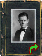 Lloyd Moss's Memoirs