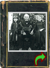 Moss Family History