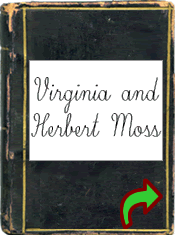 Moss Reminiscences