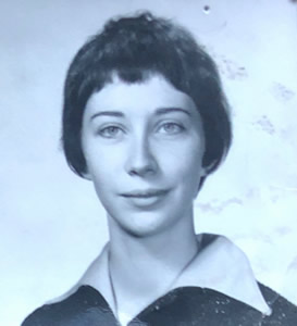 Sabrina's collected writings