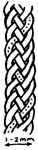 Figure 1: weave