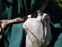 Pouch