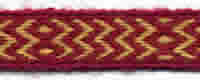 The Snartemo II Band