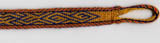 Birka motifs