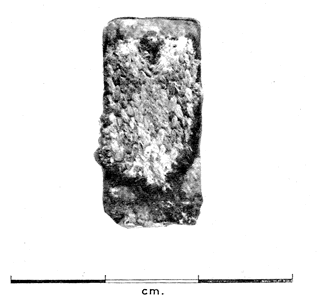 Original fragment